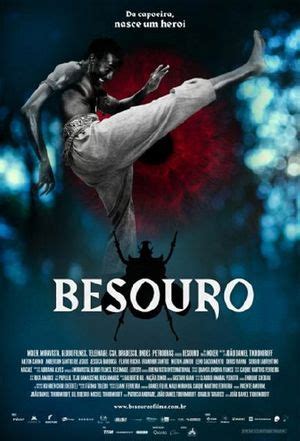 betsouro|besouro film.